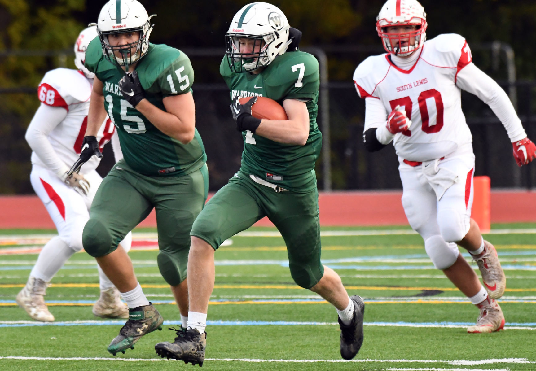 Weedsport Football 1.JPG